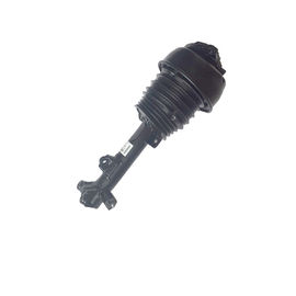 2123203138 2123203238 รถโช้คอัพแอร์สำหรับ W212 W218 Benz E-Class