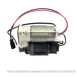 TS16949 คอมเพรสเซอร์แอร์ระงับสำหรับ F01 F02 F11 F07 ปั๊มลมสปริง