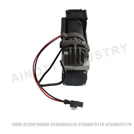 เครื่องอัดอากาศแบบนั่งอัดบรรจุเป็นกลางสำหรับ BMW F01 F02 37206789450 37206864215