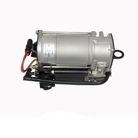 TS16949 Air Ride ระบบกันสะเทือนคอมเพรสเซอร์สำหรับ Mercedes S Class W220 W211 A2203200104 A2113200304