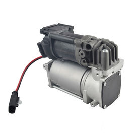 รถคอมเพรสเซอร์แอร์ระงับสำหรับ BMW X5 F15 F85 X6 F16 F86 OEM 37206875177 37206868998 37206850555