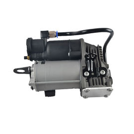 Air Ride ชุดมาตรฐาน / ถุงลมนิรภัยคอมเพรสเซอร์สำหรับ Mercedes W222 2223200604