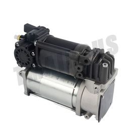Audi A8D4 A6C7 ปั๊มลมหยุดชะงัก 4H0616005A 4H0616006 ชุดช่วงล่างอากาศ