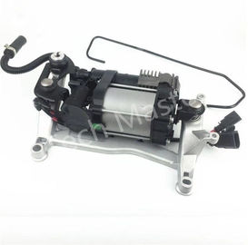 ปั๊มอัดอากาศระงับสำหรับ Porsche Cayenne II 92A 95835890100 95835890101