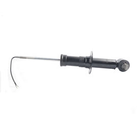 ระบบกันสะเทือนของอากาศพร้อมโฆษณาสำหรับ GMC Cadillac Front Air Shock 7522345 23312167 84061228 84176631