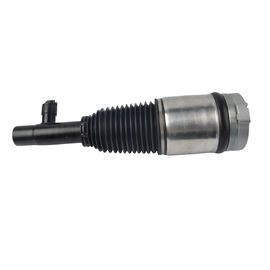 โช๊คอัพช่วงล่าง  XC90 สำหรับ L&R Air ระบบกันสะเทือนแบบ OEM 3451833 3451834