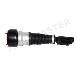 โช้คอัพหน้าอัตโนมัติสำหรับ Mercedes - Benz S Class W221 2213204913 2213209313