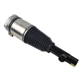 ชิ้นส่วนระบบกันสะเทือนอากาศโช๊คอัพ OEM 3451833 3451834 ด้านหน้า L&R XC90