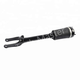 Mercedes Benz GL- คลาส X164 ด้านหน้า Air Spring Air Suspension Strut Assembly สำหรับ 1643206113
