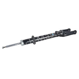 โช๊คหน้าอัพหน้าสำหรับ Mercedes - Benz W164 ML - Class A1643200130 1643200130 A1643200230