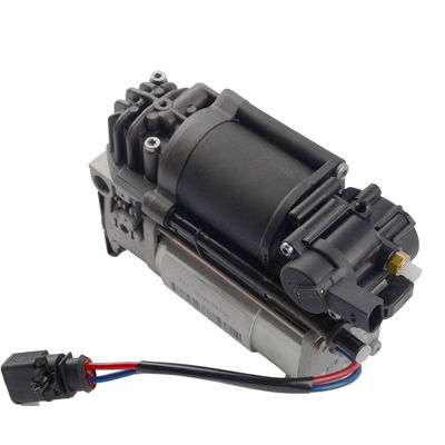 Air Suspension Compressor Pump สำหรับ Audi A6 S6 C7 Quattro A7 S7 RS7 A8 S8 D4 4H 4G0616005C