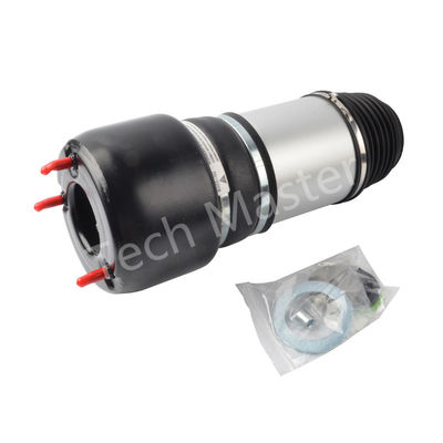 ชุดแขวนอากาศปรับได้ สําหรับ Mercedes W211 2002-2009 2113209413 2113209313