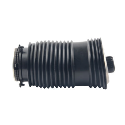 Air Suspension Spring Bag สำหรับ Mercedes W205 W213 ด้านหลังซ้าย 213200125 2053200125