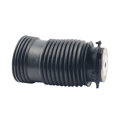Air Suspension Spring Bag สำหรับ Mercedes W205 W213 ด้านหลังขวา 213200025 2053200225