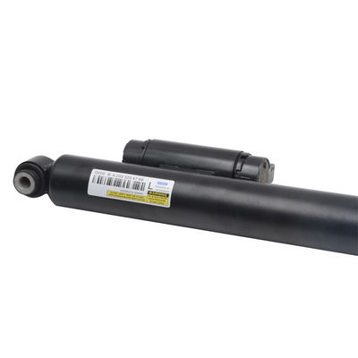 ซ้าย 2053208530 2133202200 ขวา 2053208630 Mercedes-Benz W205 W213 ด้านหลังซ้าย 2 4matic Auto Air Shock Absorber Airmatic