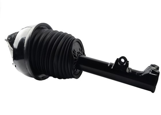 โช้คอัพหน้า Mercedes-Benz W212 E-Class W218 C218 CLS-Class Air สำหรับ W212 2123200200