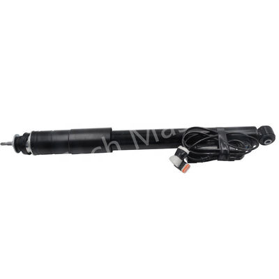 โช้คอัพหลังอากาศสำหรับ Mercedes W211 Air Suspension Shock Absorber 2113262800 2113260100