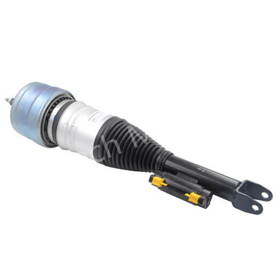 Air Suspension Shock Strut Air Damper สำหรับ Mercedes Benz W213 E Class CLS Class 2133207738 2133207838