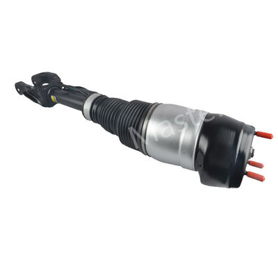 Mercedes Shock Absorber สำหรับ W166 M Class GLE Class Air Suspension Absorber ด้านหน้าซ้ายและขวา 1663201313 1663201413