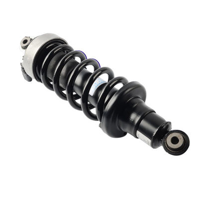 R8 Air Suspension Shock Absorber ด้านหลังซ้ายและขวา 420512019AL 420512020AL