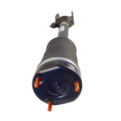 1643206113 W164 GL450 Mercedes Benz Front Air Suspension Strut