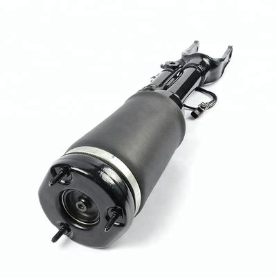 Air Shock Absorber Air Suspension Parts W164 ด้านหน้า 1643206013 1643205813 1643204513