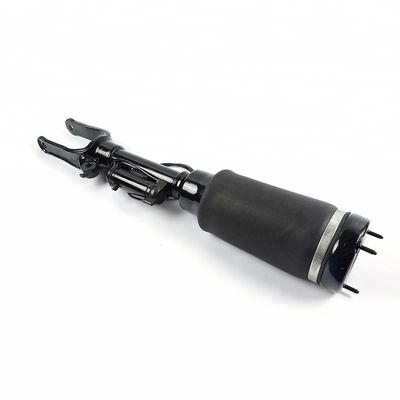 Air Suspension Strut W164 โช้คอัพหน้า 1643206013 1643205813 1643204513