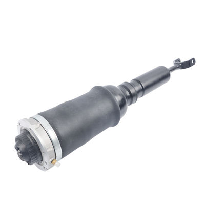 ออดี้ A6 C5 4B Allroad Quattro Wagon ระบบกันสะเทือนอากาศด้านหน้า 4Z7413031A 4Z7616051B 4Z7616051D