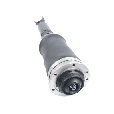 โช้คอัพหน้า Air Strut Audi A6 C5 4B Allroad Quattro Wagon 4Z7413031A 4Z7616051B 4Z7616051D