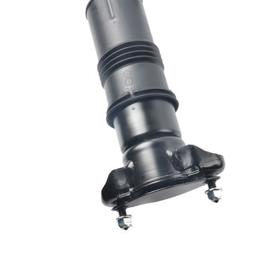 Air Shock Absorber Air Strut W164 / ML หลัง 1643202731 1643203031