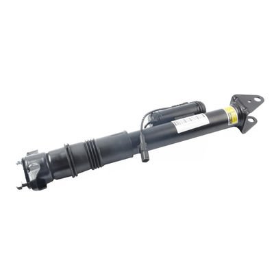 W164 Air Strut Air Shock Absorber L ด้านหลัง 1643202731 1643203031