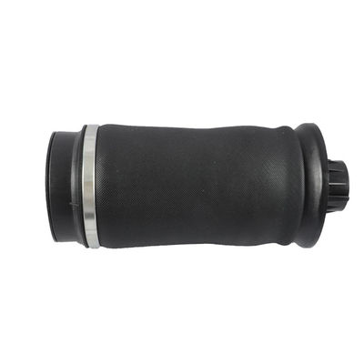 Mercedes Benz W164 Air Spring Air Suspension Repair Kit Air Bellow Rear 1643200625