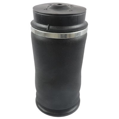 สปริงเบรคหลัง Mercedes Benz W164 / ML 1643200625 Air Bag Air Bellow