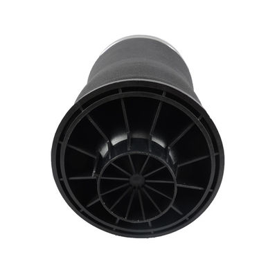 แอร์สปริงแอร์แบค Air Bellow Mercedes Benz Rear W164 / ML 1643200625