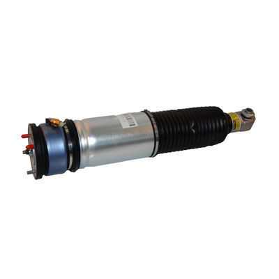 37126785537 สปริงสปริงสำหรับรถยนต์ BMW E65 2002-2008