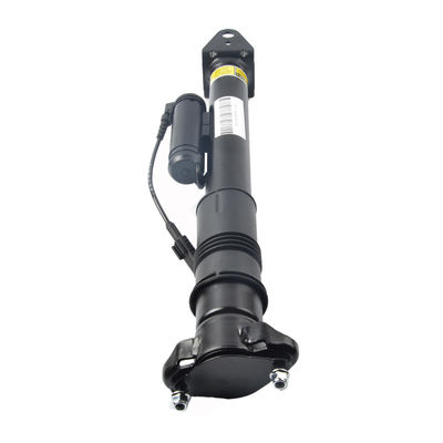 Mercedes Benz ด้านหลัง W164 Air Suspension Shock Absorber 1643202431 Air Damper