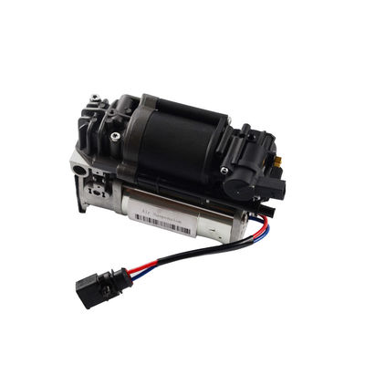 3Y0616006 ปั๊มอัดอากาศแบบแขวนสำหรับ Audi A6 A8 S8 RS8 4H 4H0616005