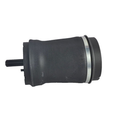 ระบบกันสะเทือนของอากาศอัตโนมัติชุดซ่อมยางสำหรับรางด้านหลัง L405 Vgue LR034262