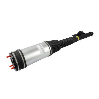 Air Shock Absorber สำหรับ W220 ระบบกันสะเทือนอากาศด้านหลัง 2203205013