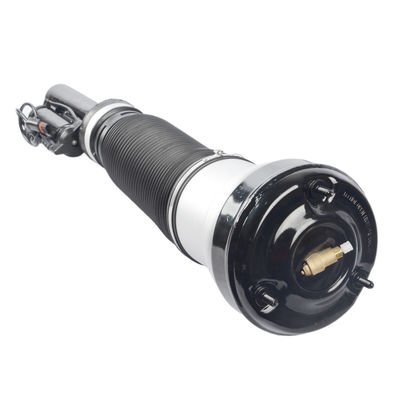 ระบบกันสะเทือนอัตโนมัติ Air Shock Absorber W220 ด้านหน้า 2203202138 2203202238