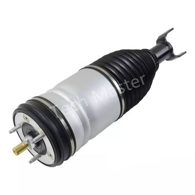 ด้านหน้าซ้ายขวา Dodge RAM 1500 Air Suspension Shock 04877147AF 04877146AF