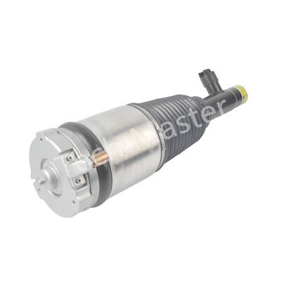 ด้านหน้าซ้ายและขวา Volve XC90 Air Suspension Shocks Air Strut 31451831 31451832
