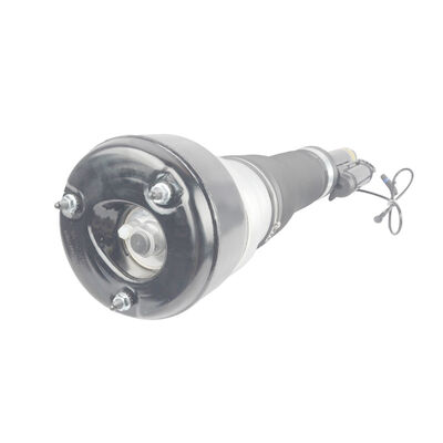 Air Suspension Shock Absorber สำหรับ W221 S Class 2213204913/221 320 49 13 A2213209313 2213200038