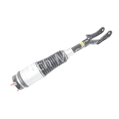 Air Spring Jeep Grand Cherokee โช๊คอัพสตรัท 68231883AA 68231882AA