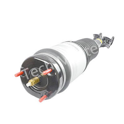 68080195AB 68080194AB Air Suspension Shock Absorber Strut สำหรับ Jeep Grand Cherokee WK2