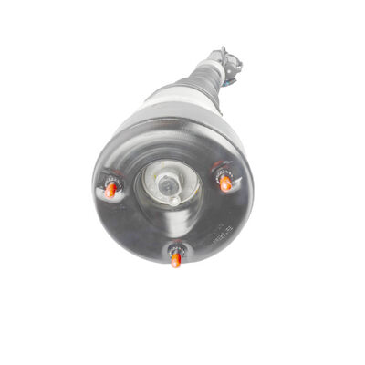 Auto Air Suspension โช๊คอัพสำหรับ Mercedes-Benz W221 ด้านหลังซ้าย Airmatic ซ้าย 2213205513 2213205713 ขวา 2213205613