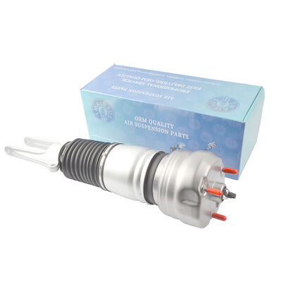 Paramera 2009-2015 ระบบกันสะเทือนด้านหน้าซ้ายพร้อมเซ็นเซอร์ OEM 97034305115