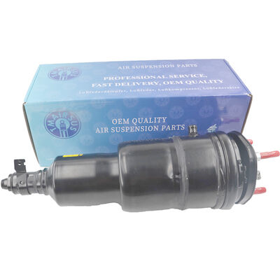 โช้คอัพหน้าซ้ายสำหรับ Lexus LS600H 48020-50200 48020-52010 48020-50203