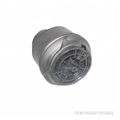5102GP 5102GQ หลังลมสปริงเบลโลว์สําหรับ Citroen C4 2007-2016 ลมสปริง