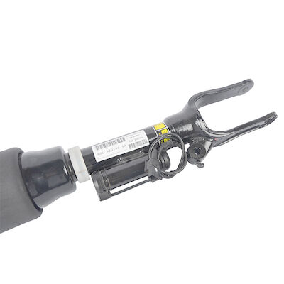 242513203013 Air Suspension Shock Strut สำหรับ Mercedes - Benz W251 R - Class Air Shock Absorber
